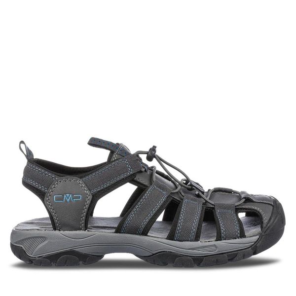 CMP Sandale CMP Sahiph 30q9517 Siva