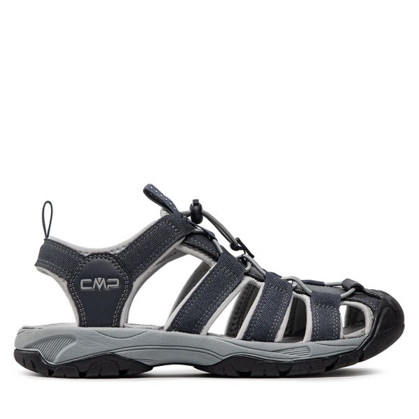 CMP Sandale CMP Sahiph Hiking Sandal 30Q9517 Siva