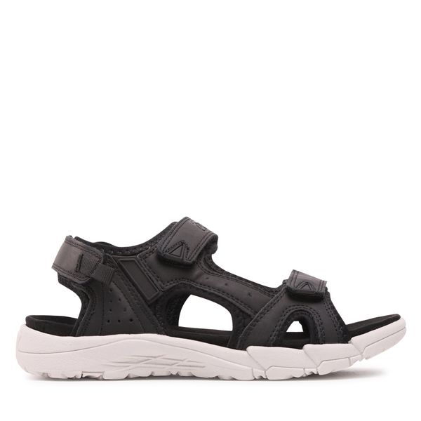 CRUZ Sandale CRUZ Auguete W Sandal CR222447 1001 Black