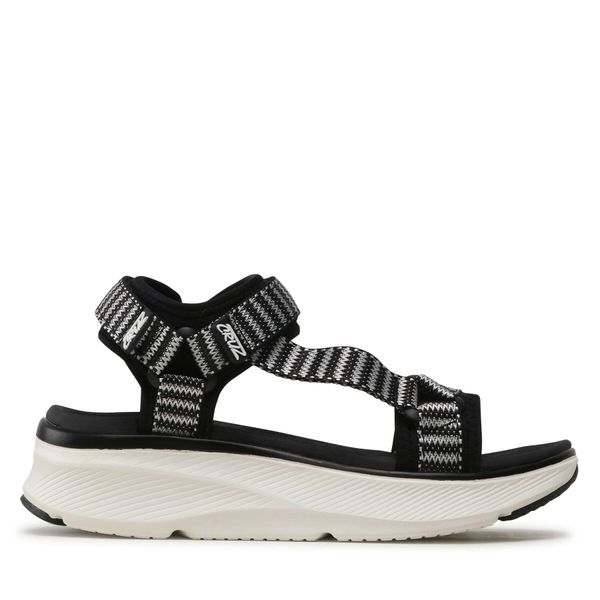 CRUZ Sandale CRUZ Findel CR222316 1001 Black