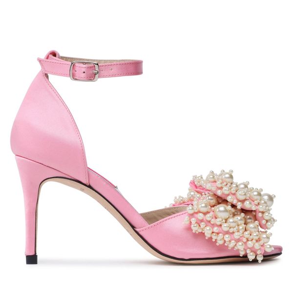 Custommade Sandale Custommade Marita Pearl 998623031 Peony 114