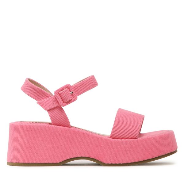 DeeZee Sandale DeeZee DXJ220515 Pink