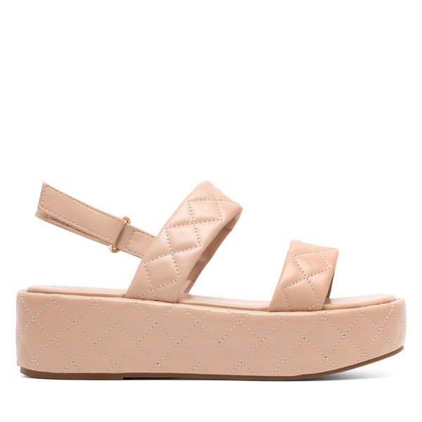 DeeZee Sandale DeeZee KL-E8175-20 Bež
