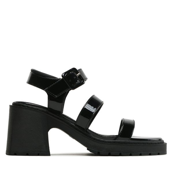 DeeZee Sandale DeeZee YA2309-2 Black