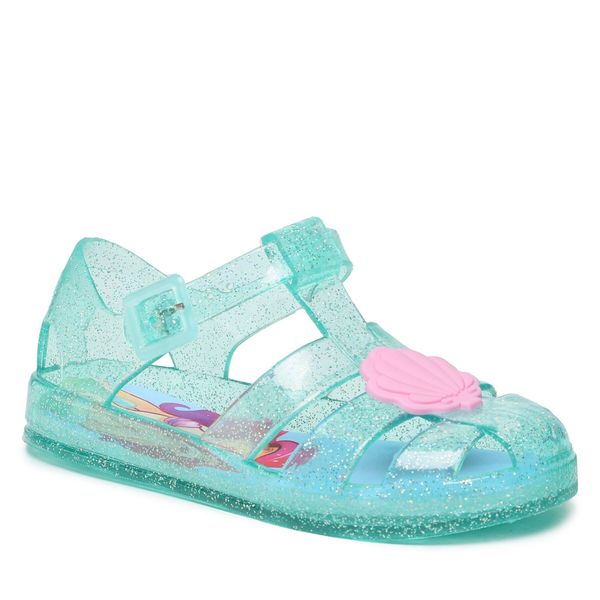 Disney Classics Sandale Disney Classics SS23-256DPRN Zelena