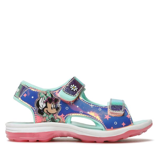 Disney Sandale Disney SS23-309DSTC Pink