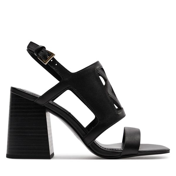 DKNY Sandale DKNY Jathryn K1404154 Black