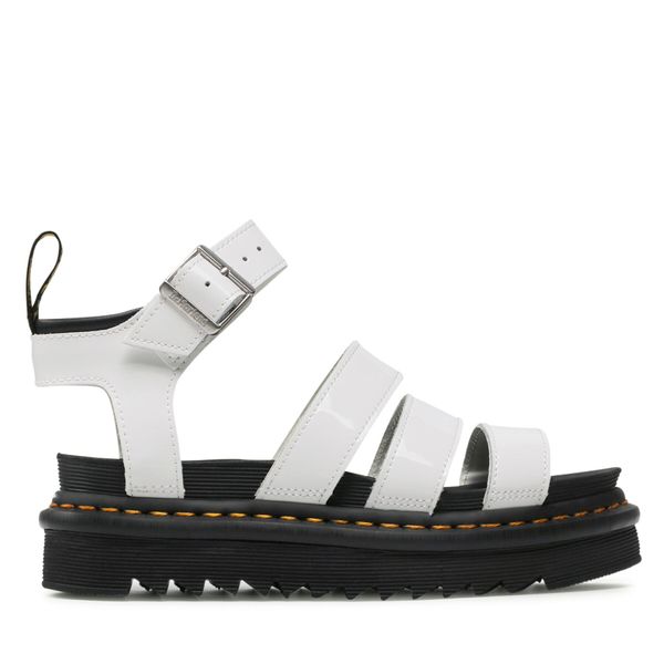 Dr. Martens Sandale Dr. Martens Blaire 27304100 White