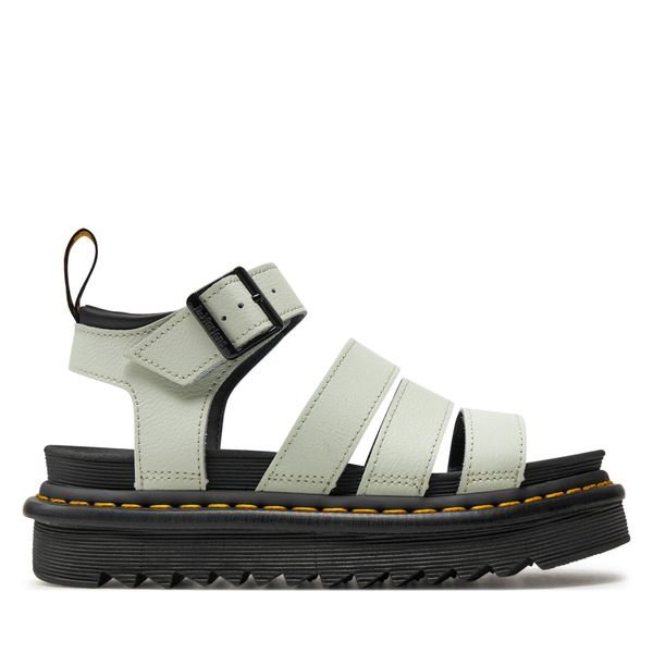 Dr. Martens Sandale Dr. Martens Blaire 31520763 Bijela