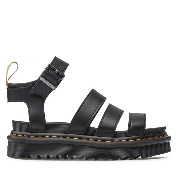Dr. Martens Sandale Dr. Martens V Blaire 23806001 Black