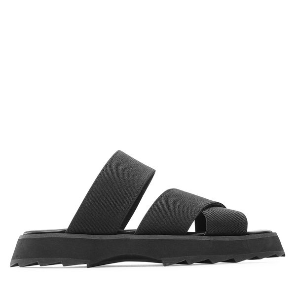 EMU Australia Sandale EMU Australia Cardwell W12888 black