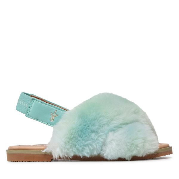 EMU Australia Sandale EMU Australia Jessie K12214 Ice Mint