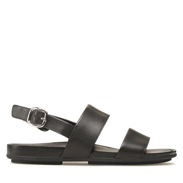 FitFlop Sandale FitFlop GRACIE EB1-090 090