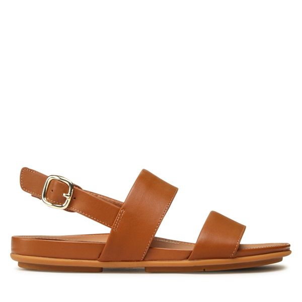 FitFlop Sandale FitFlop GRACIE EB1-592 592