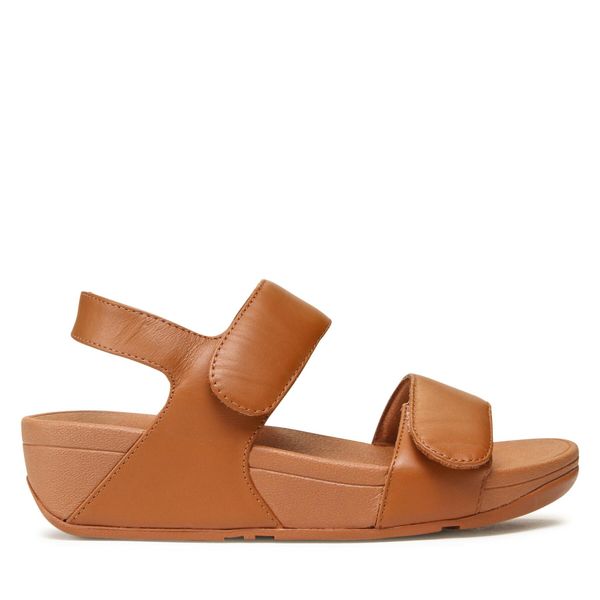 FitFlop Sandale FitFlop LULU FV8-592 592
