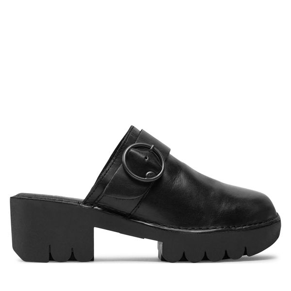 Fly London Sandale Fly London Endafly P801510010 Black