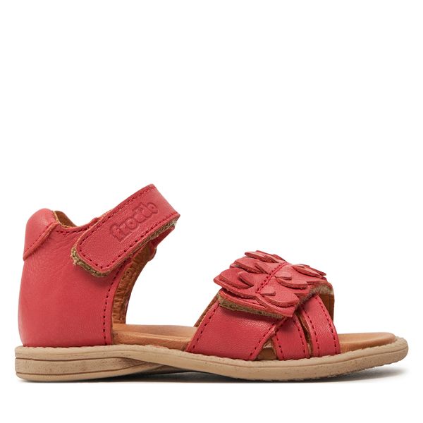 Froddo Sandale Froddo Carlina G2150193-1 M Coral