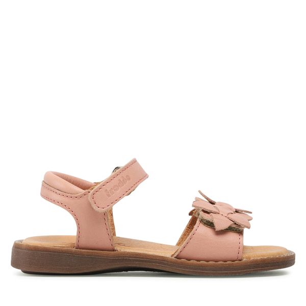 Froddo Sandale Froddo G3150228-23 M 23