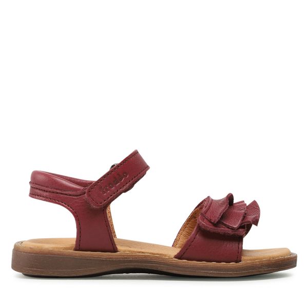 Froddo Sandale Froddo G3150229-3 M 3