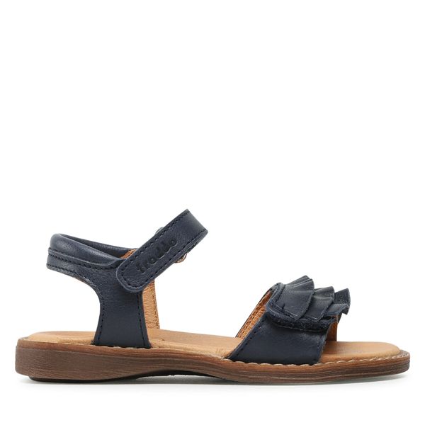 Froddo Sandale Froddo G3150229-5 M 5