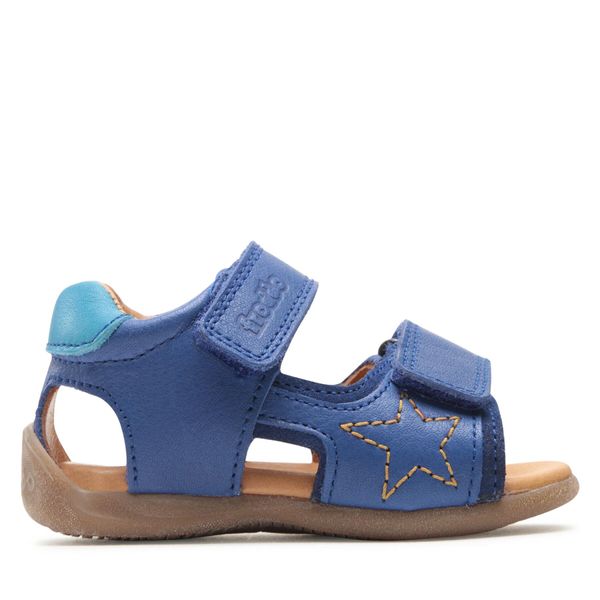 Froddo Sandale Froddo Gogi G2150174-1 1