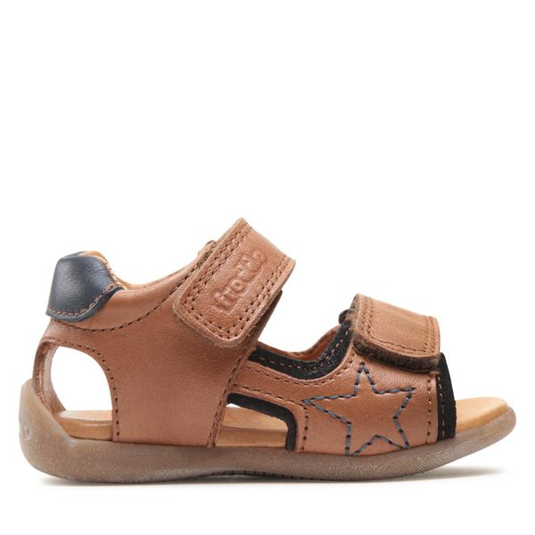 Froddo Sandale Froddo Gogi G2150174-3 3