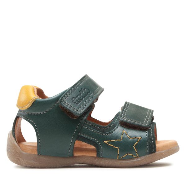 Froddo Sandale Froddo Gogi G2150174-6 6