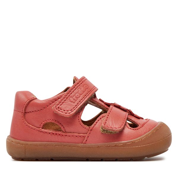 Froddo Sandale Froddo Ollie Sandal G G2150187-3 M Coral