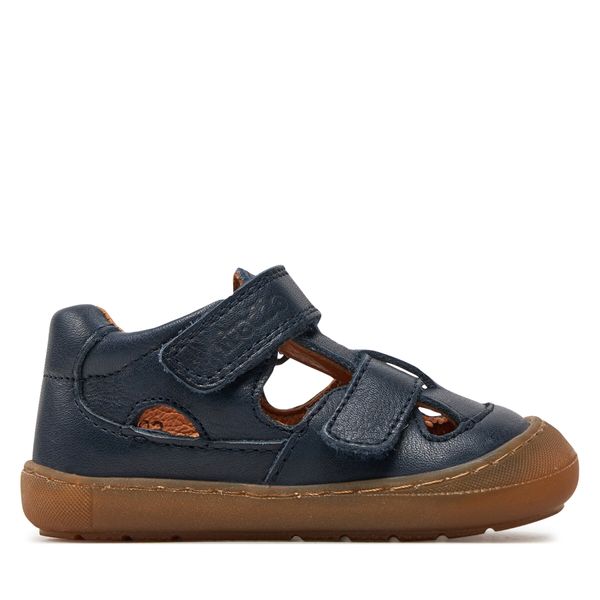 Froddo Sandale Froddo Ollie Sandal G2150186 M Dark Blue