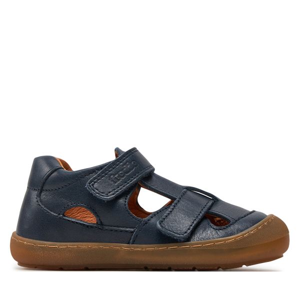 Froddo Sandale Froddo Ollie Sandal G2150186 S Dark Blue