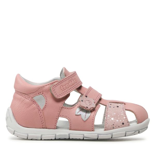Froddo Sandale Froddo Shopy B G2150181-1 1