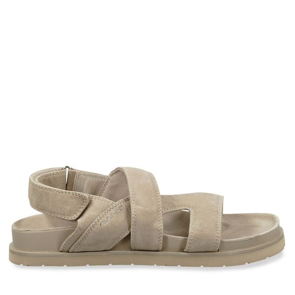 Gant Sandale Gant Mardale Sport Sandal 28503594 Bež