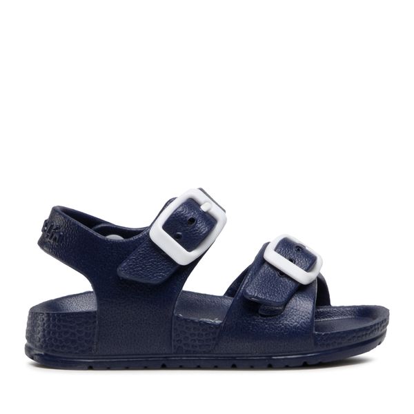 Garvalin Sandale Garvalin 202815 A-Azul