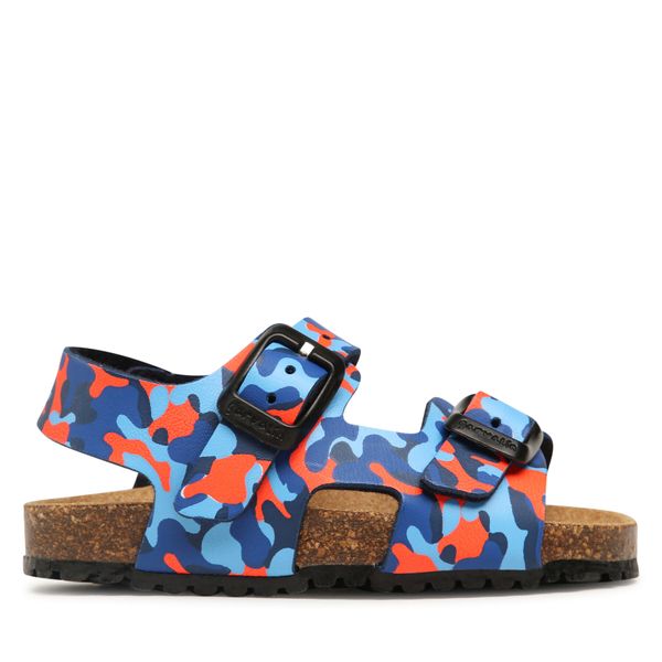 Garvalin Sandale Garvalin 232667 M Blue