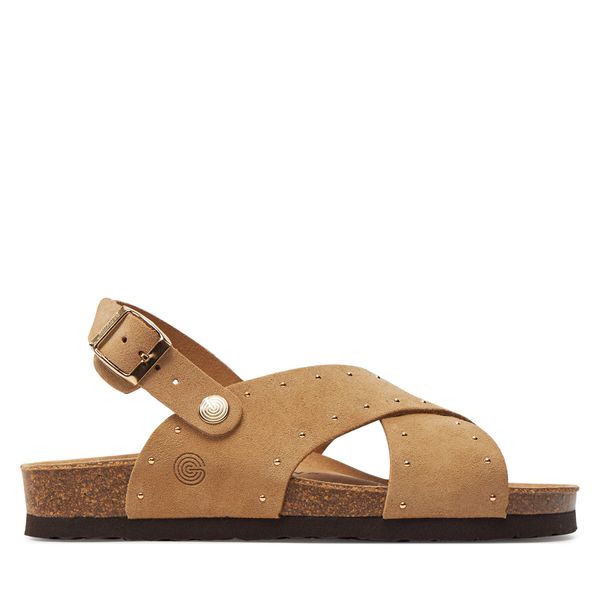 Genuins Sandale Genuins Desierto G105779 Almond
