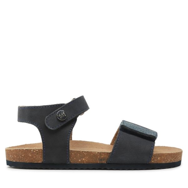 Gioseppo Sandale Gioseppo 65994-P Navy