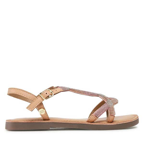 Gioseppo Sandale Gioseppo 68223-P Pink