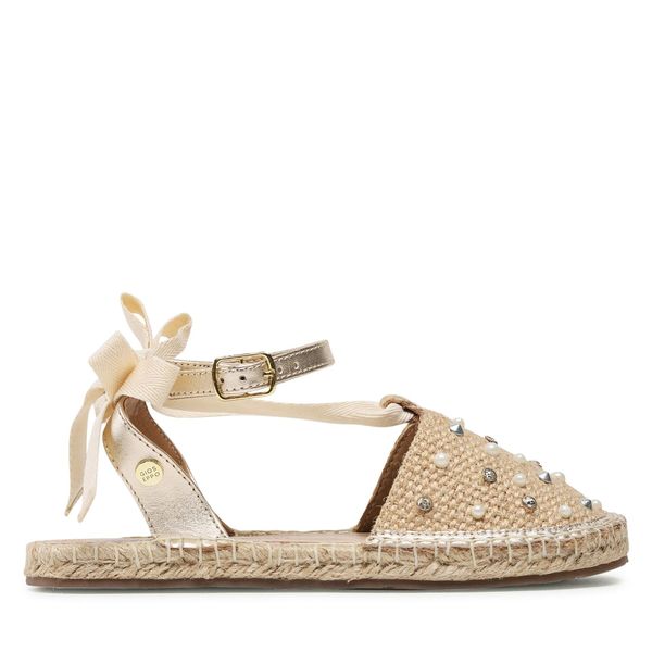 Gioseppo Sandale Gioseppo 68277-P Gold