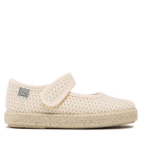 Gioseppo Sandale Gioseppo 68594-P Beige