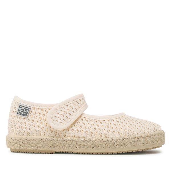 Gioseppo Sandale Gioseppo 68594-P1 Beige