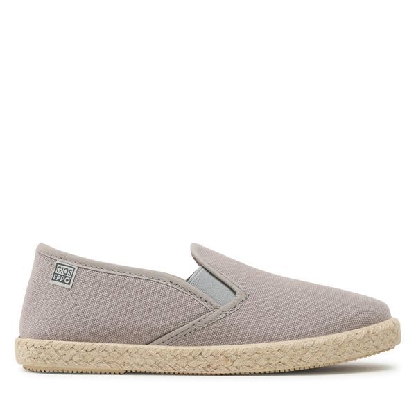 Gioseppo Sandale Gioseppo 68601-P2 Grey