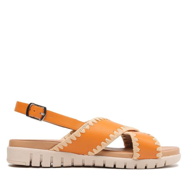 Gioseppo Sandale Gioseppo 69181-P Orange