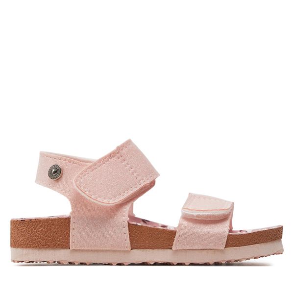 Gioseppo Sandale Gioseppo 71354-P Pink