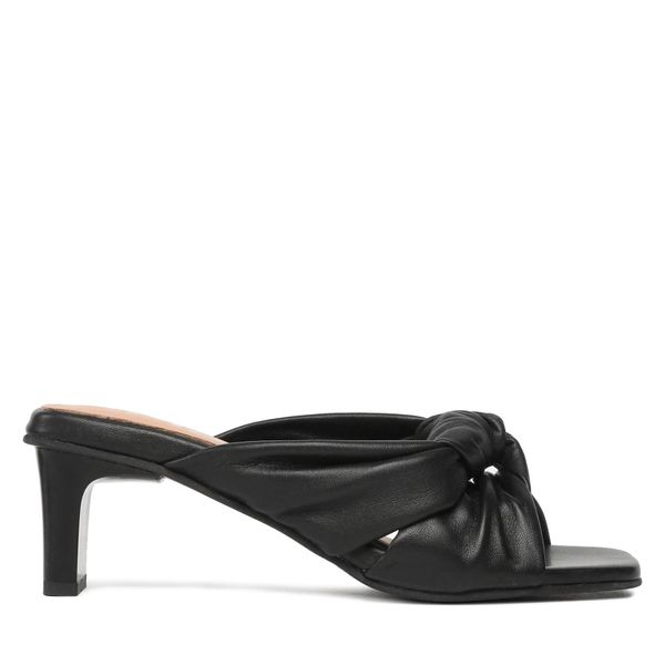 Gioseppo Sandale Gioseppo BAHGE 68788-P Black