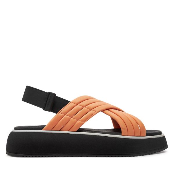Gioseppo Sandale Gioseppo Bryher 71062-P Koraljna