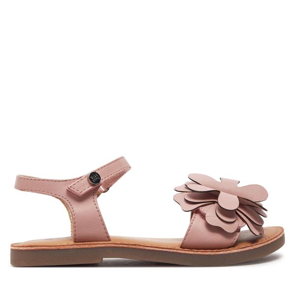 Gioseppo Sandale Gioseppo Cres 72121-P Pink
