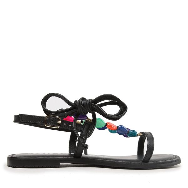 Gioseppo Sandale Gioseppo ECHALLON 69154-P Multicolor