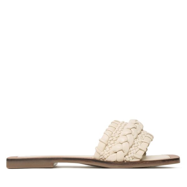 Gioseppo Sandale Gioseppo Egleny 68762-P Off White