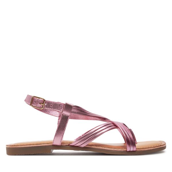 Gioseppo Sandale Gioseppo Funare 71706-P Pink