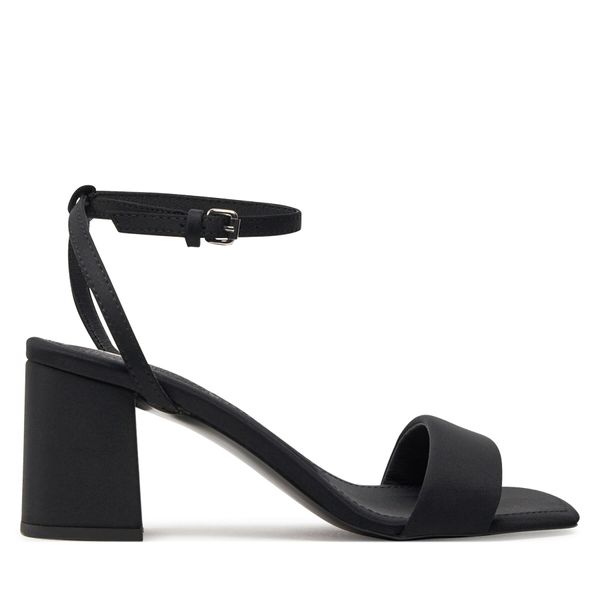 Gioseppo Sandale Gioseppo Giarre 72084-P Black